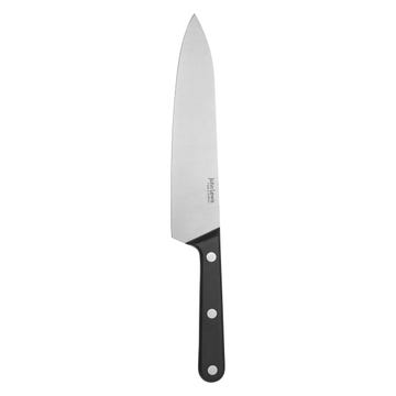 Blade, Grey, Tool, Knife, Steel, Utility knife, Hunting knife, Dagger, 