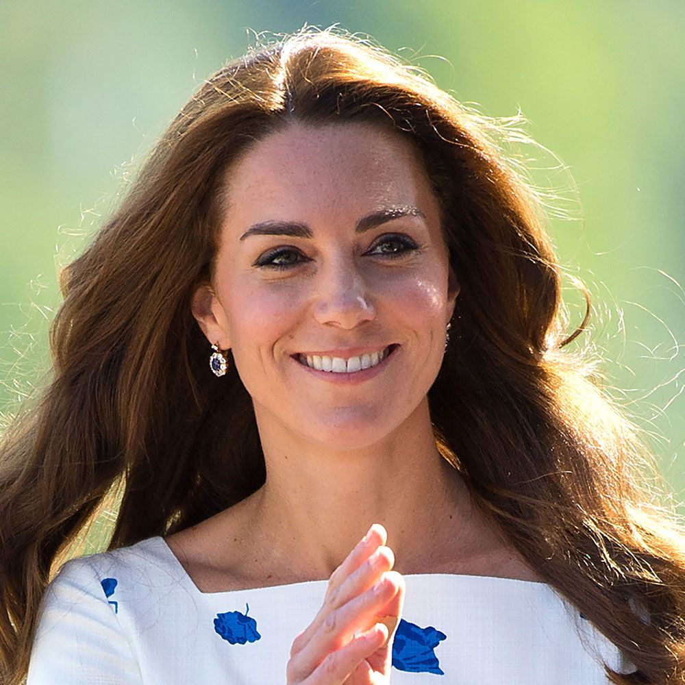 Kate middleton hotsell lk bennett