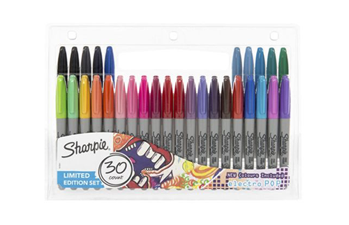 Writing implement, Stationery, Purple, Magenta, Pink, Violet, Office supplies, Lipstick, Lavender, Colorfulness, 