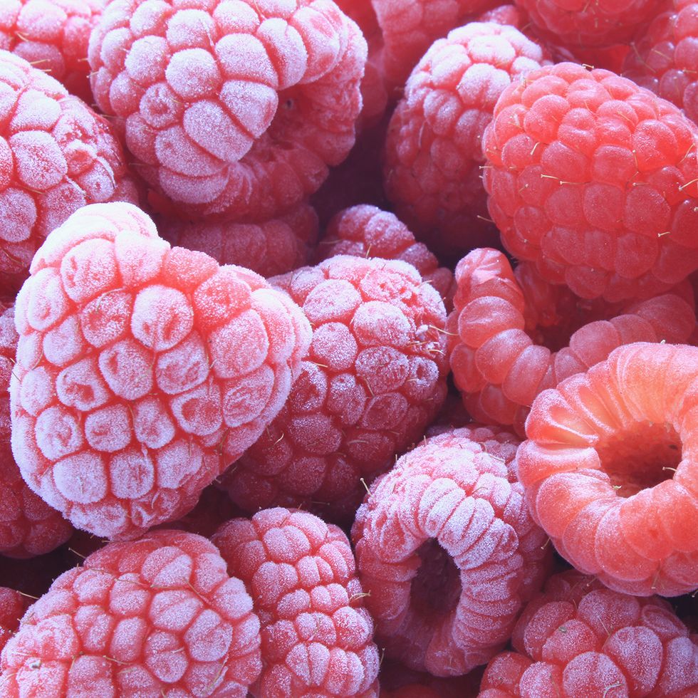 Sweetness, Food, Natural foods, Fruit, Red, Produce, Berry, Seedless fruit, Frutti di bosco, Raspberry, 
