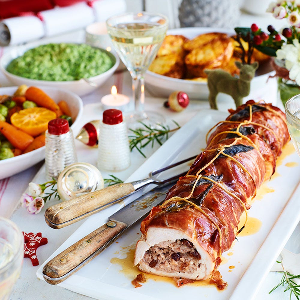 https://hips.hearstapps.com/goodhousekeeping-uk/main/embedded/33443/easy-christmas-dinner-beginners.jpg?crop=1xw:0.75xh;center,top&resize=1200:*