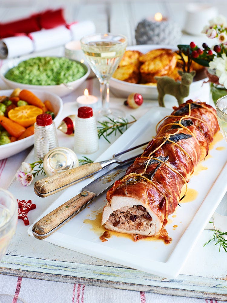 food, cuisine, meal, dish, dishware, table, ingredient, tableware, drink, bowl,