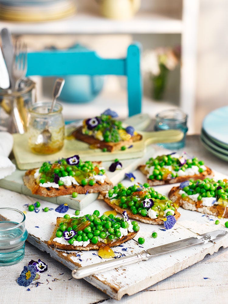 cuisine, serveware, dishware, food, finger food, tableware, ingredient, plate, dish, recipe,