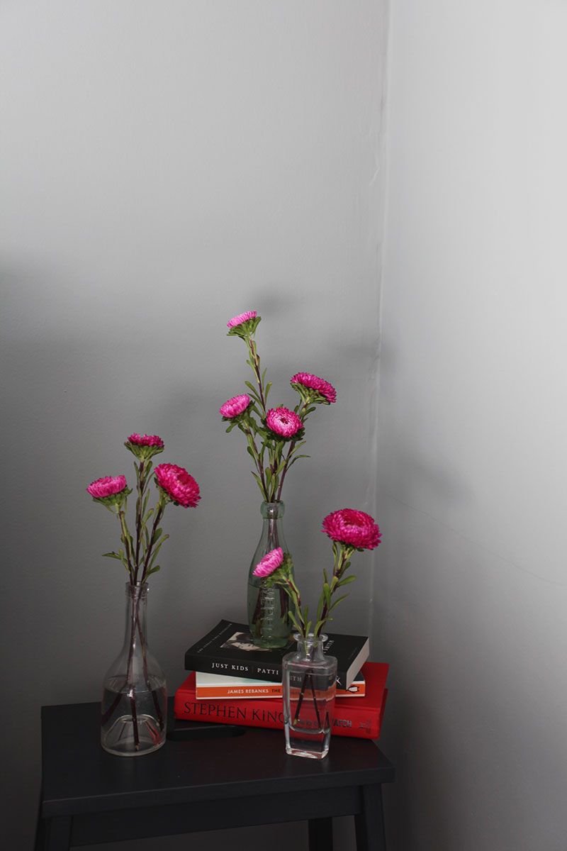 Flower, Petal, Pink, Artifact, Cut flowers, Still life photography, Vase, Bouquet, Centrepiece, Flower Arranging, 