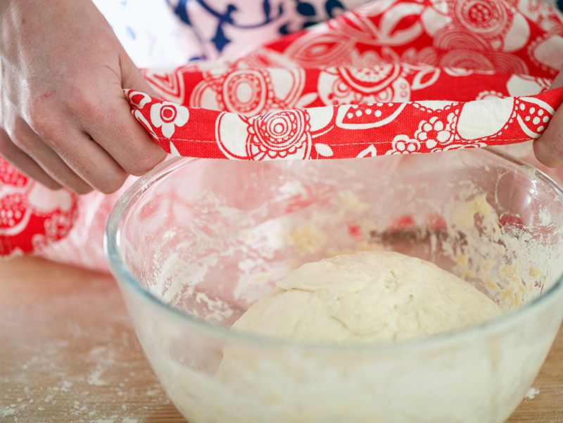 https://hips.hearstapps.com/goodhousekeeping-uk/main/embedded/33479/proofing-dough-1.jpg