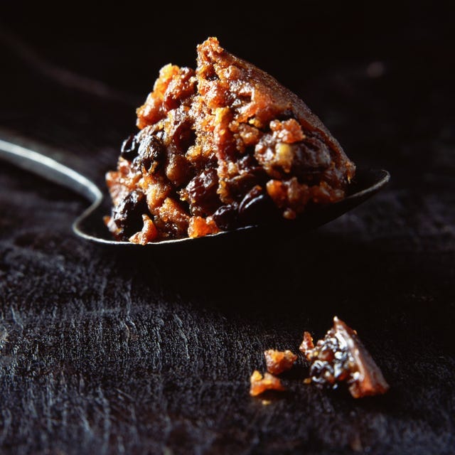 Food, Cuisine, Ingredient, Dish, Recipe, Comfort food, Still life photography, Delicacy, Meal, Kitchen utensil, 