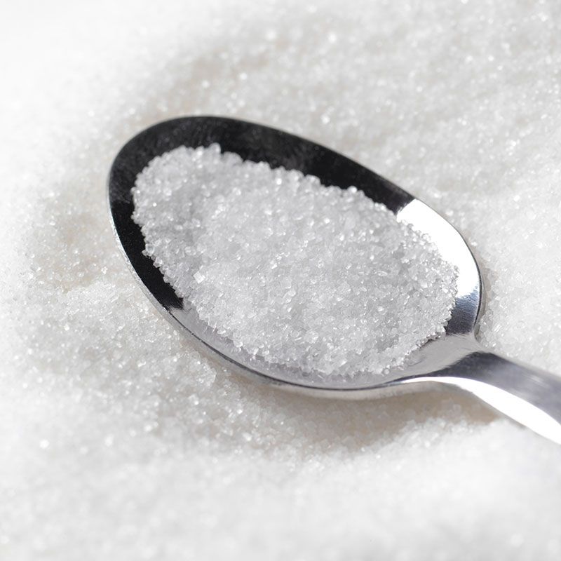 Snow, Winter, Chemical compound, Table sugar, Ingredient, Sodium chloride, Saccharin, Sugar, Kitchen utensil, Sea salt, 