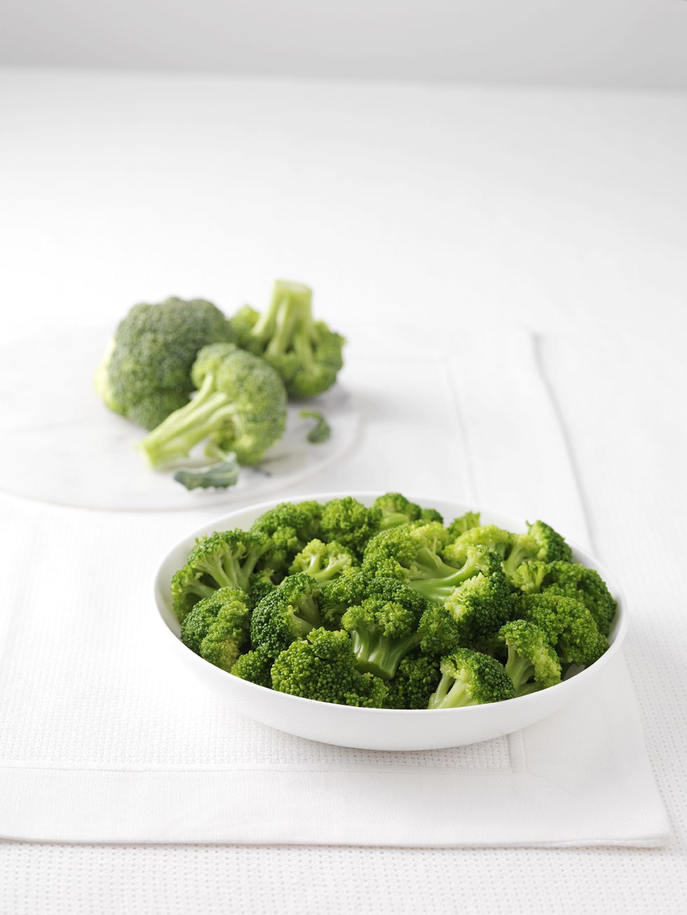 Green, Leaf vegetable, Food, Cruciferous vegetables, Vegetable, Ingredient, Broccoli, Whole food, Produce, wild cabbage, 