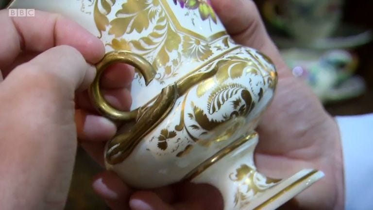 Finger, Hand, Nail, Metal, Thumb, Brass, 