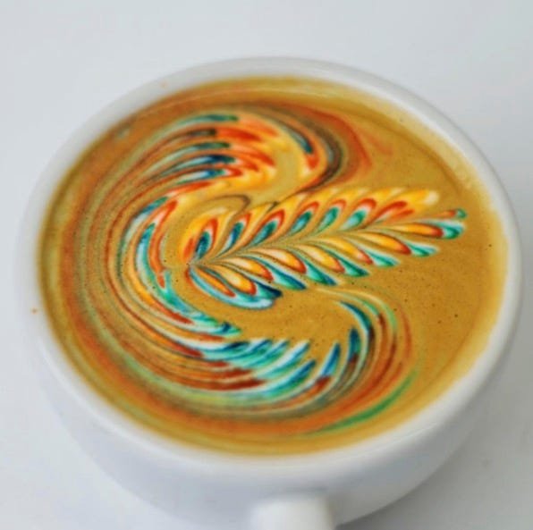 Serveware, Drinkware, Cup, Drink, Amber, Dishware, Coffee, Ceramic, Teacup, Coffee cup, 