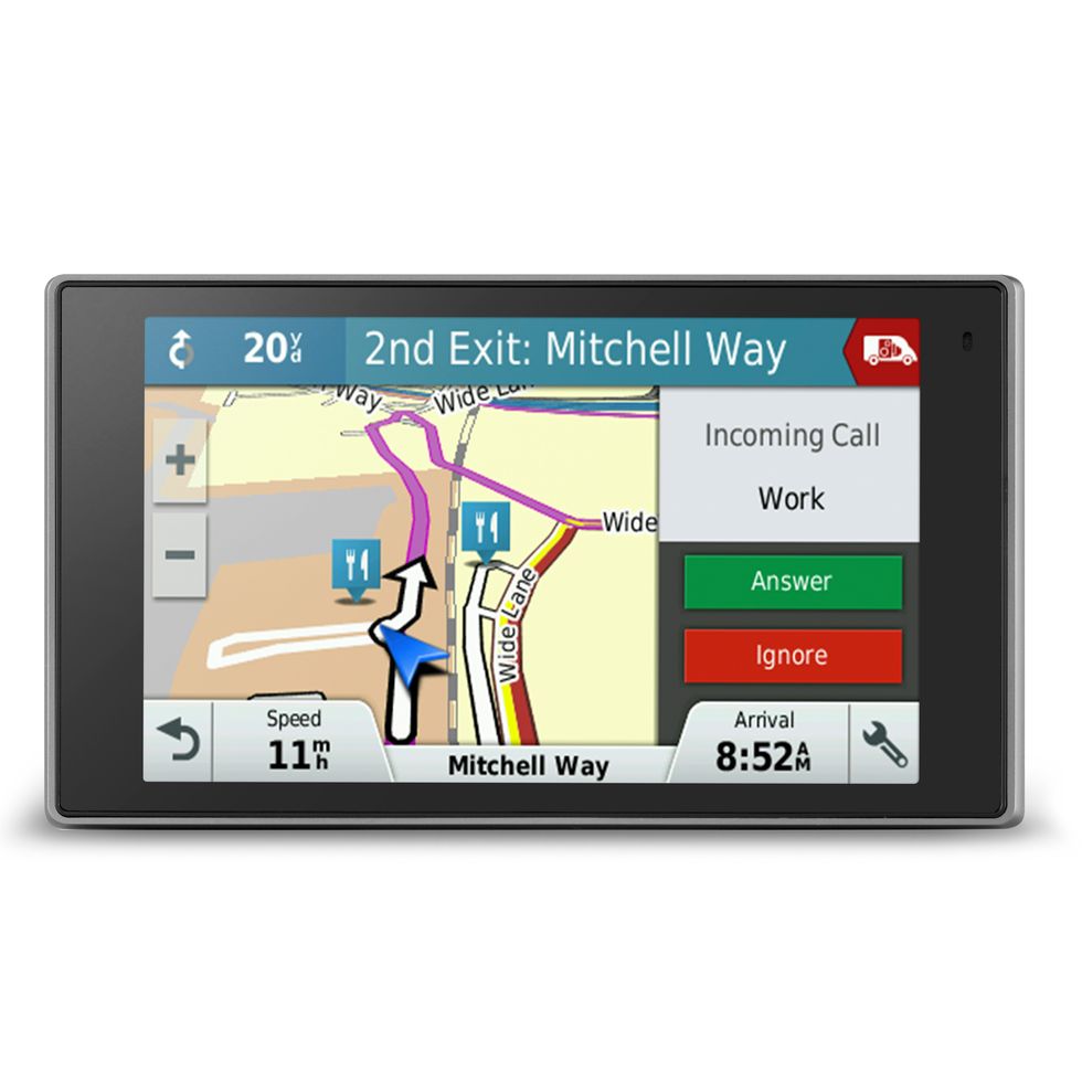Display device, Technology, Gps navigation device, Electronics, Parallel, Automotive navigation system, Multimedia, Map, 