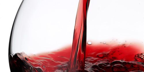 Liquid, Fluid, Glass, Red, Carmine, Barware, Transparent material, Red wine, Stemware, Dessert wine, 