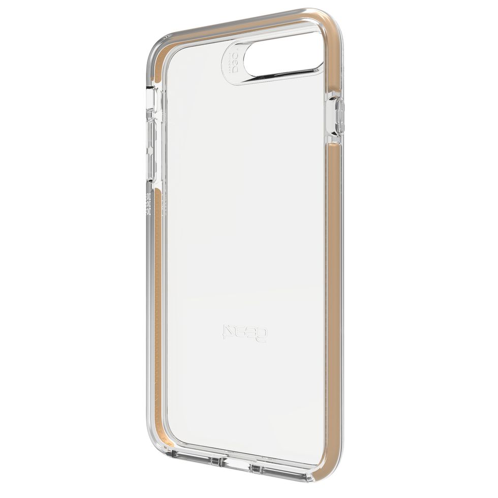 Mobile phone case, Mobile phone accessories, Gadget, Communication Device, Metal, Technology, Electronic device, Material property, Aluminium, Mobile phone, 