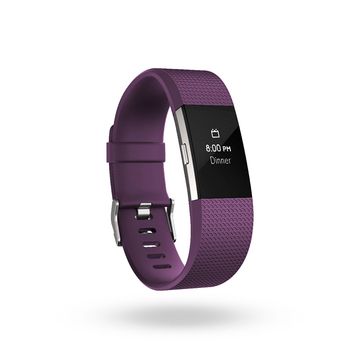 Violet, Purple, Magenta, Watch, Bracelet, Fashion accessory, Wristband, Strap, Watch phone, Material property, 