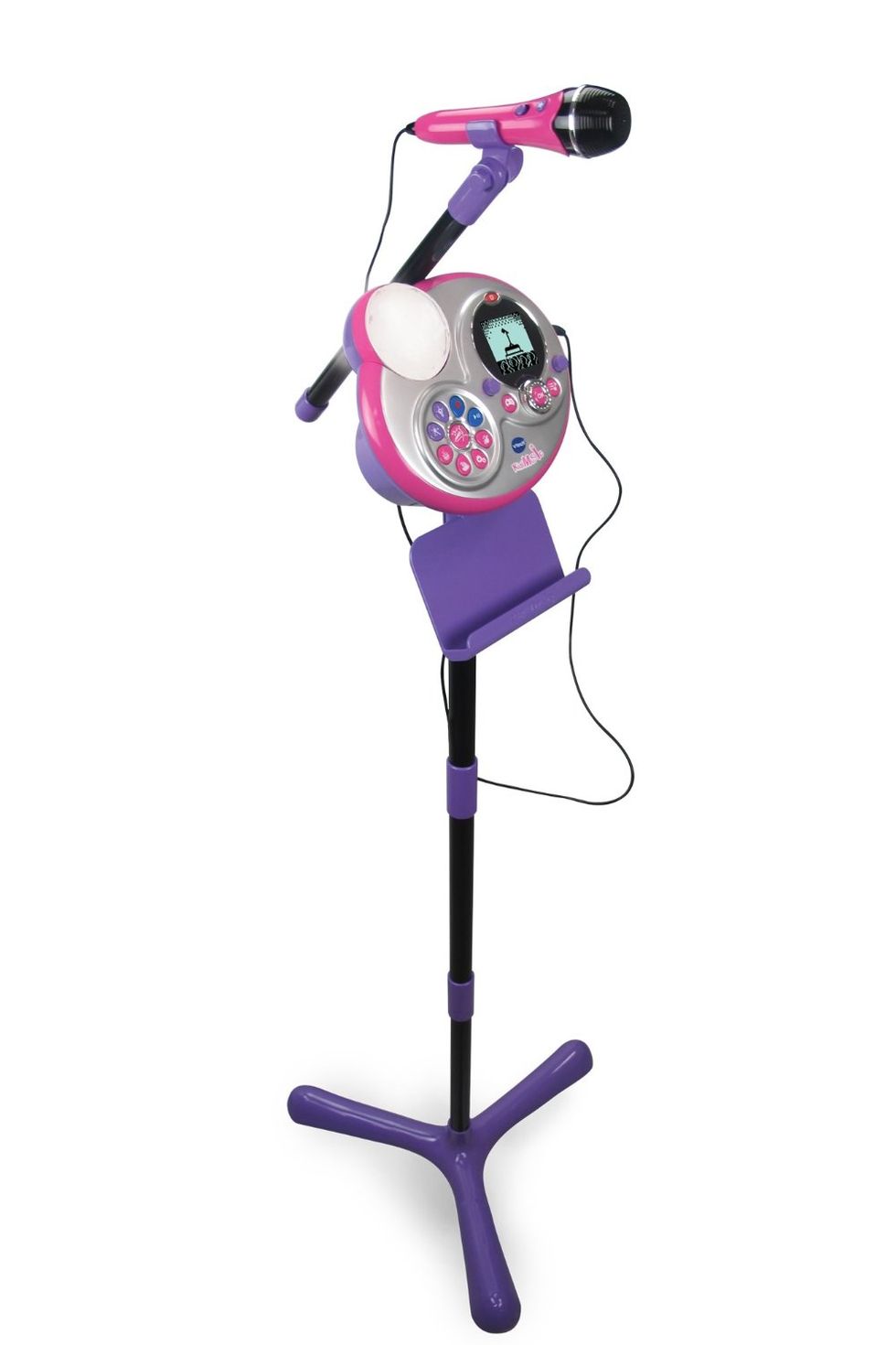 Audio equipment, Product, Purple, Violet, Magenta, Audio accessory, Technology, Gadget, Headset, Peripheral, 