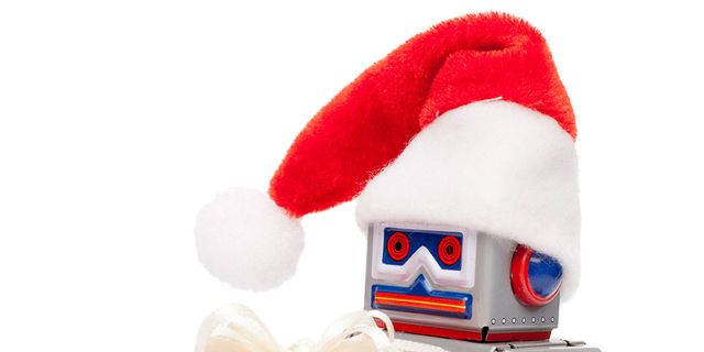 Toys R Us, , Argos and Hasbro reveal the must-have Christmas toys for  2016