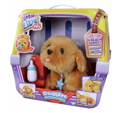 Brown, Toy, Vertebrate, Baby toys, Pet supply, Carnivore, Stuffed toy, Box, Packaging and labeling, Plastic, 