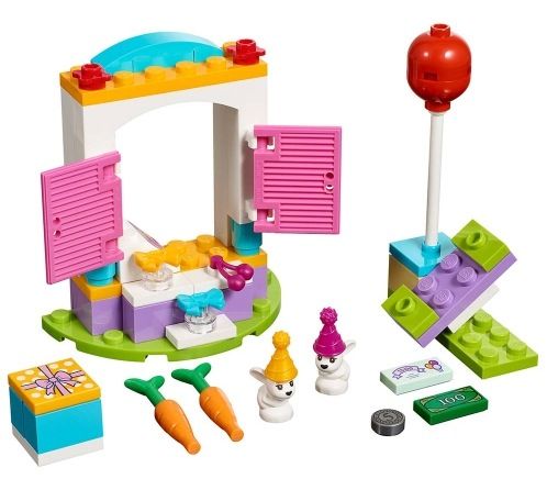 Product, Magenta, Pink, Purple, Violet, Baby toys, Building sets, Circle, Plastic, Coquelicot, 