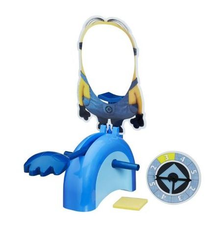 Product, Azure, Electric blue, Symbol, Strap, Toy, Plastic, Pet supply, 