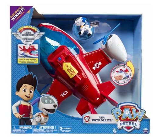 Toy, Aerospace engineering, Carmine, Aircraft, Space, Aircraft engine, Machine, Fictional character, Propeller, Toy vehicle, 