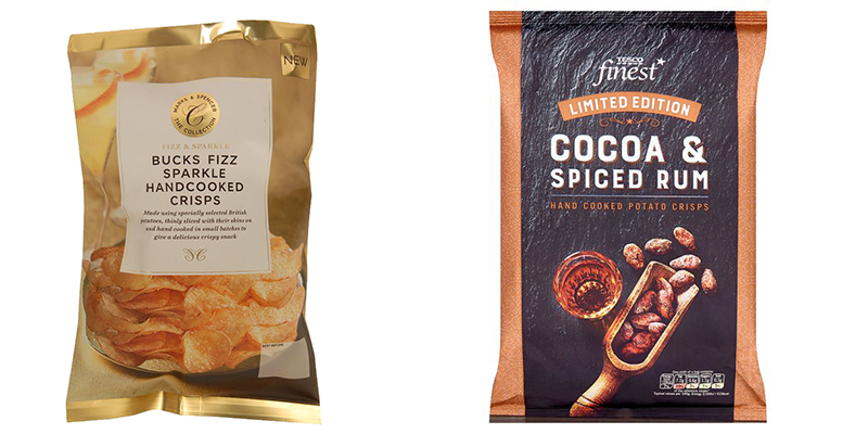Brown, Ingredient, Food, Cuisine, Tan, Junk food, Convenience food, Packaging and labeling, Chocolate, Label, 