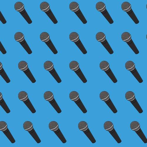 Audio equipment, Technology, Metal, Tool accessory, Steel, Electrical connector, 