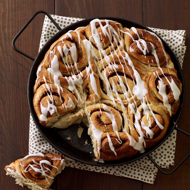 Food, Cuisine, Ingredient, Tableware, Dish, Baked goods, Recipe, Plate, Serveware, Snack, 