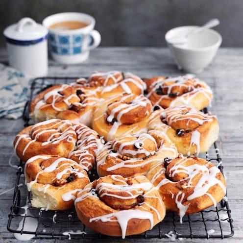 Serveware, Food, Cuisine, Drinkware, Cup, Dishware, Baked goods, Coffee cup, Ingredient, Dish, 