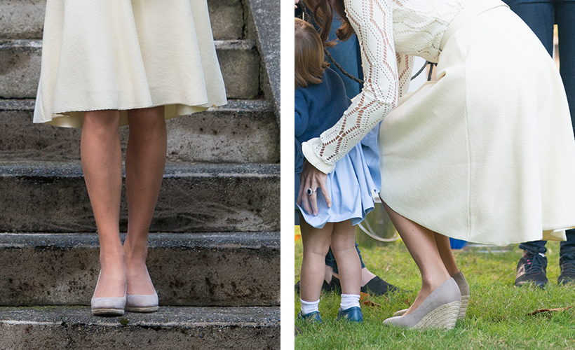 Footwear, Leg, Blue, Sleeve, Human leg, Textile, Shoe, Joint, White, Style, 