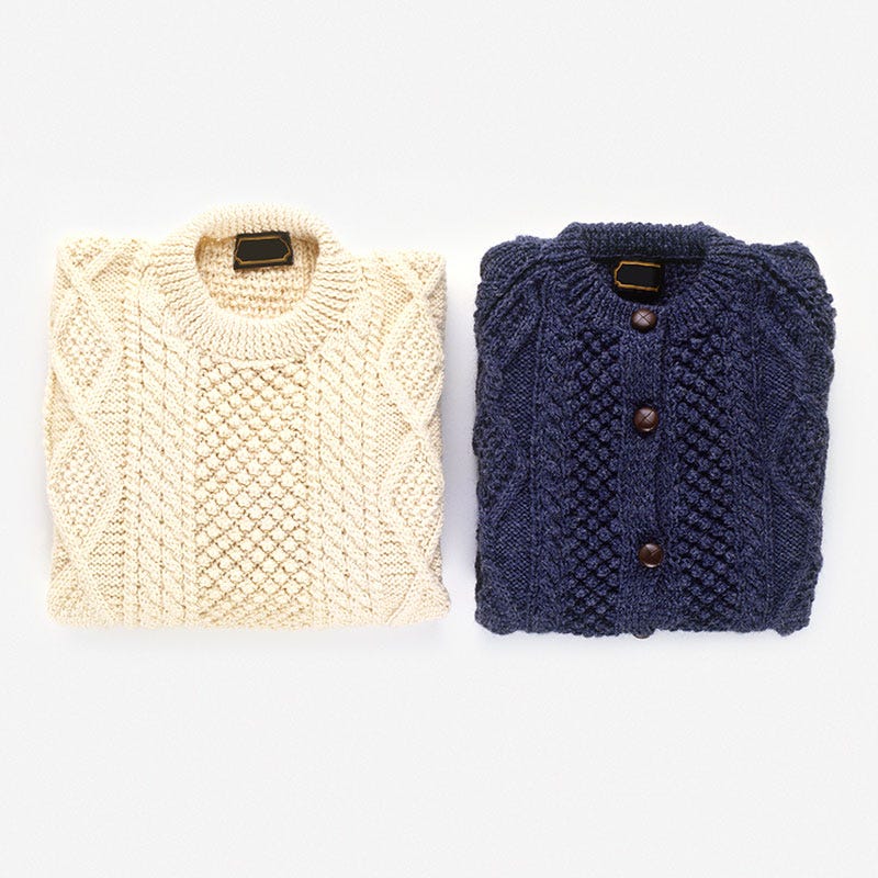 Product, Blue, Sleeve, Sweater, Textile, White, Pattern, Denim, Wool, Woolen, 