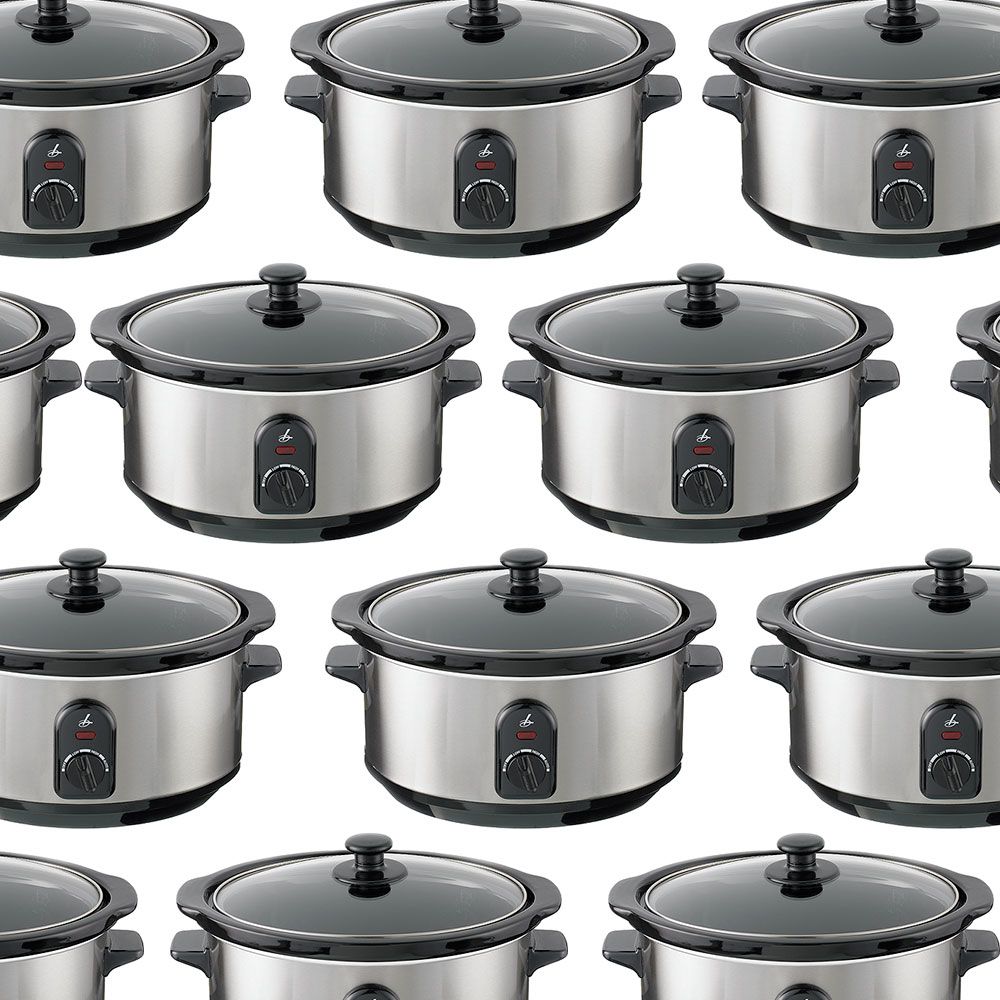 Product, Metal, Grey, Cookware and bakeware, Circle, Design, Silver, Gas, Cylinder, Lid, 