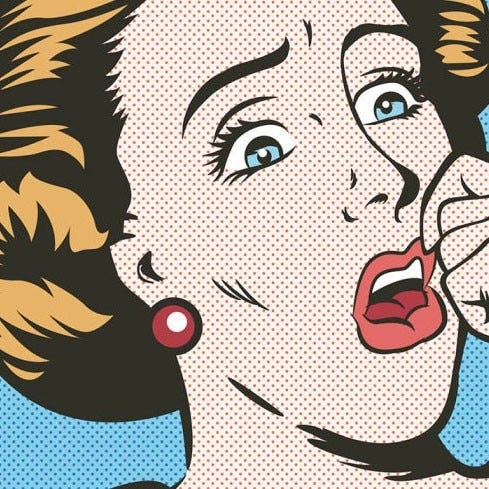 Cheek, Hairstyle, Forehead, Eyebrow, Art, Eyelash, Animation, Illustration, Graphics, Painting, 
