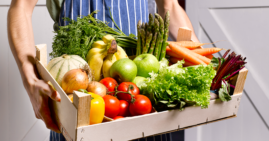 Vegan nutrition, Whole food, Food, Carrot, Produce, Local food, Root vegetable, Natural foods, Ingredient, Leaf vegetable, 