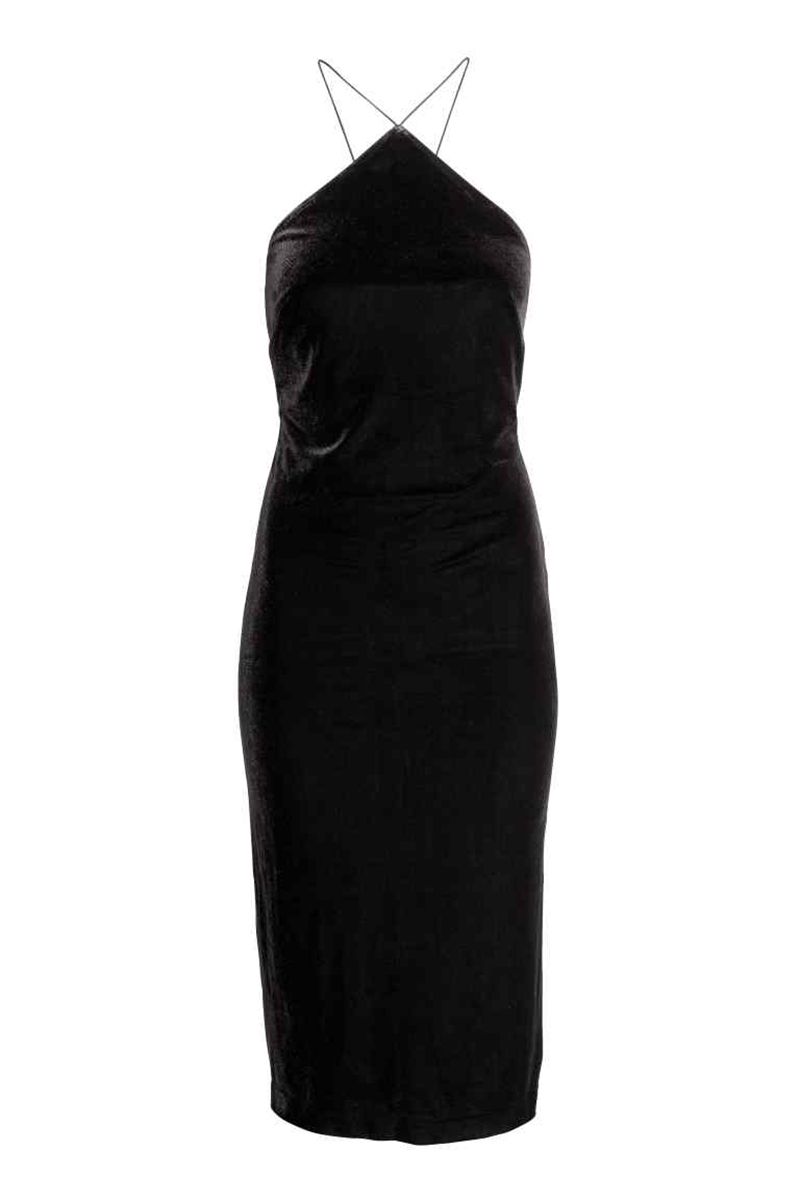 Dress, Style, One-piece garment, Black, Grey, Black-and-white, Day dress, Monochrome photography, Monochrome, Cocktail dress, 