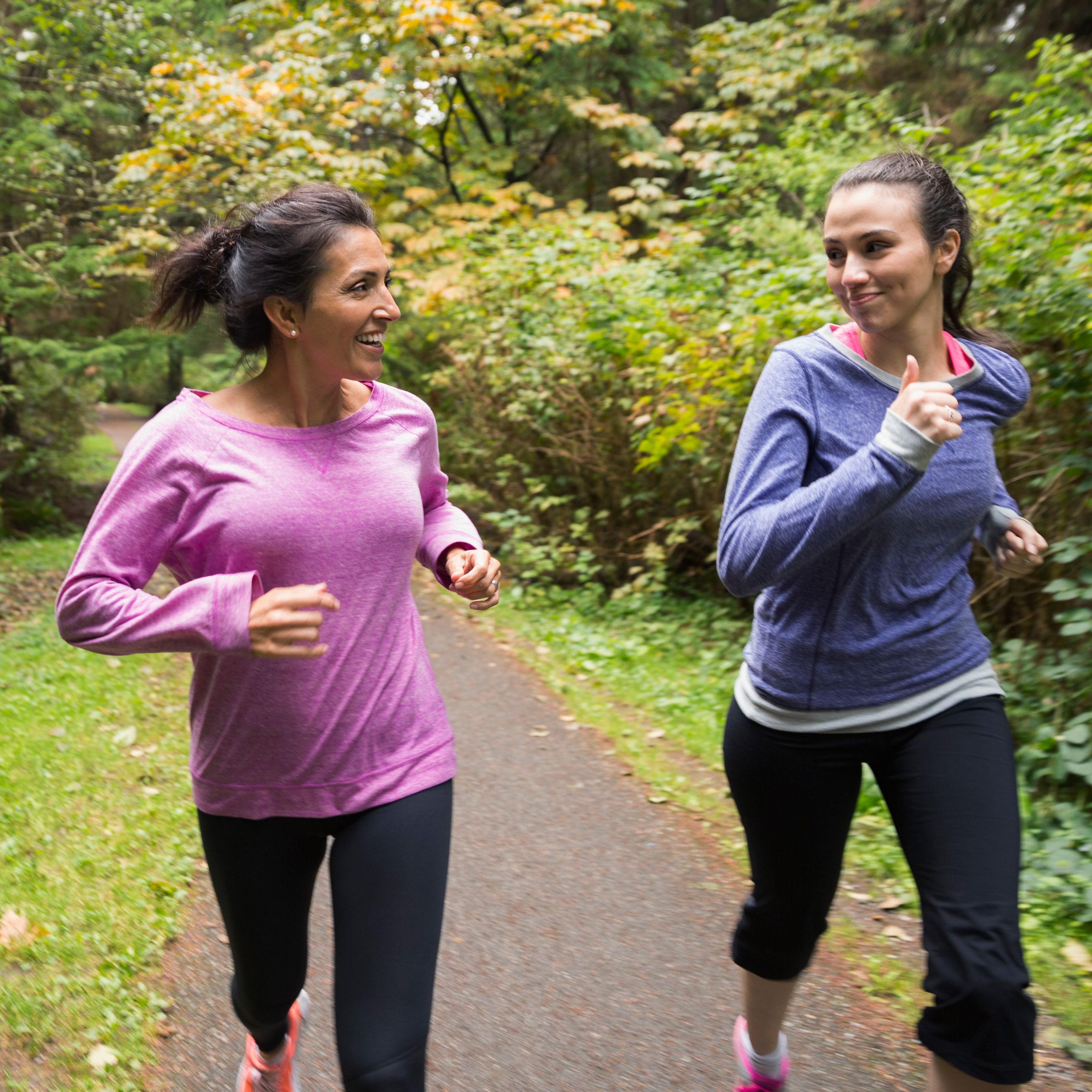 Leaf heart rate discount monitor