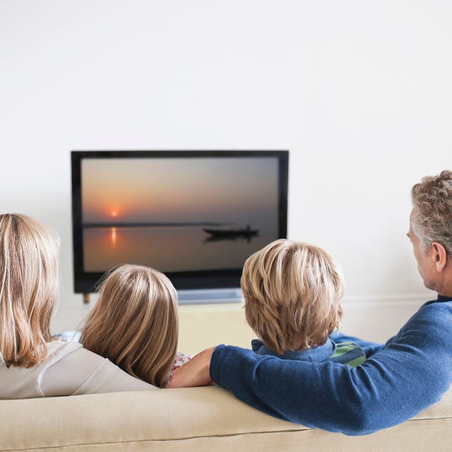 Hair, Display device, Television set, Flat panel display, Comfort, Television, Led-backlit lcd display, Lcd tv, Output device, Computer monitor accessory, 