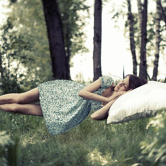 Human leg, People in nature, Comfort, Beauty, Youth, Sunlight, Forest, Knee, Model, Photo shoot, 