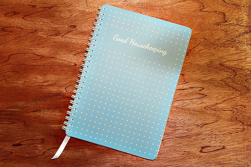 Blue, Teal, Turquoise, Aqua, Pattern, Electric blue, Hardwood, Paper product, Wood stain, Paper, 