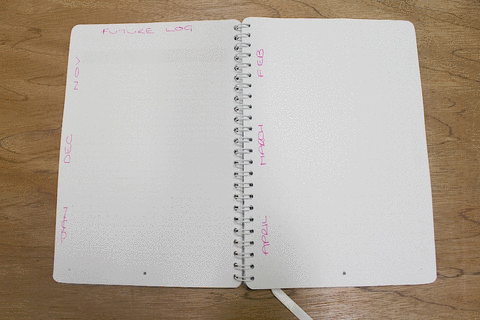 Text, White, Stationery, Paper product, Paper, Office supplies, Notebook, Diary, Document, Material property, 