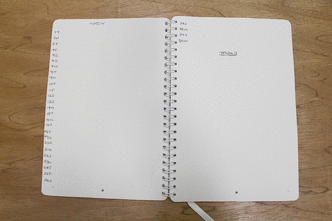 Text, White, Notebook, Paper product, Paper, Beige, Book, Document, Stationery, Diary, 