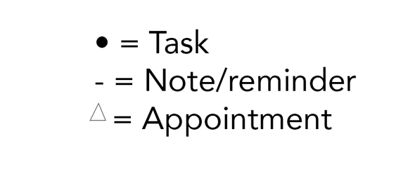 Text, White, Line, Font, 