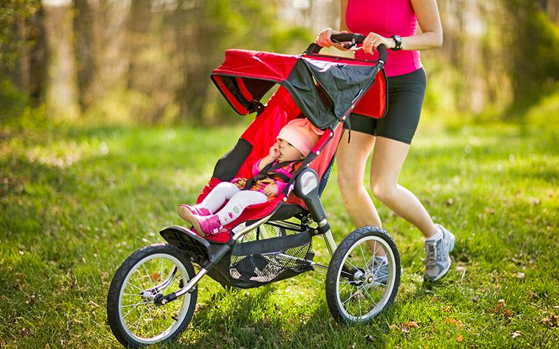 Tire, Wheel, Product, Red, Baby carriage, People in nature, Baby Products, Bag, Spoke, Beauty, 