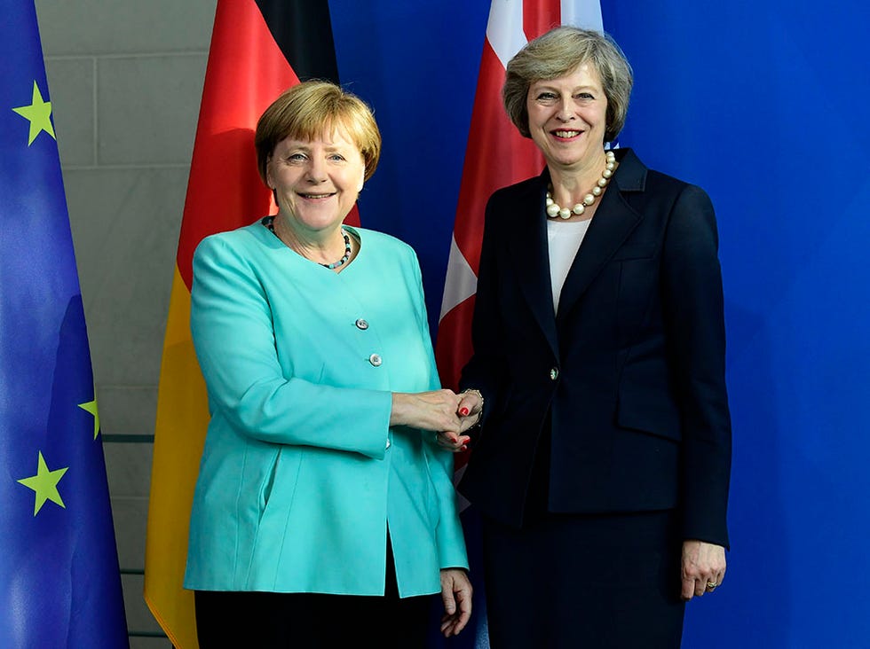 Flag, Blue, Standing, Jewellery, Outerwear, Coat, Electric blue, Government, Blazer, Cobalt blue, 