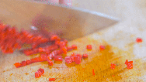 Red, Orange, Amber, Colorfulness, Carmine, Paint, Coquelicot, Geological phenomenon, Peach, Art paint, 