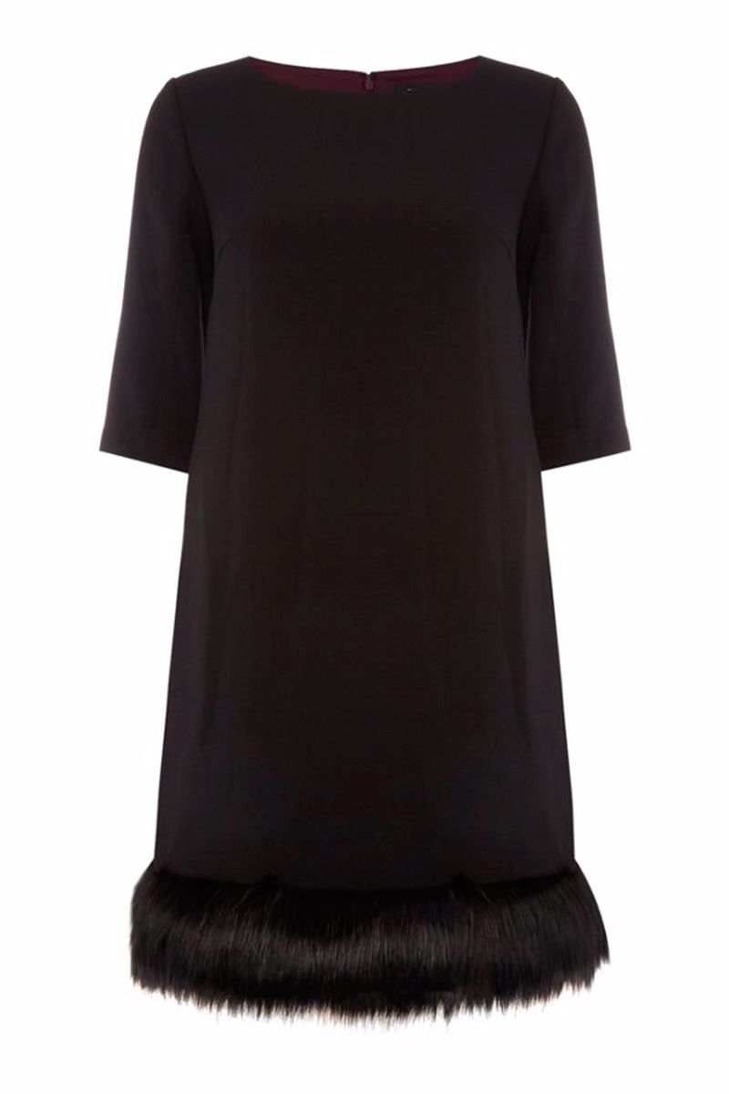 Product, Sleeve, Textile, Fashion, Carmine, Neck, Black, Grey, Active shirt, One-piece garment, 