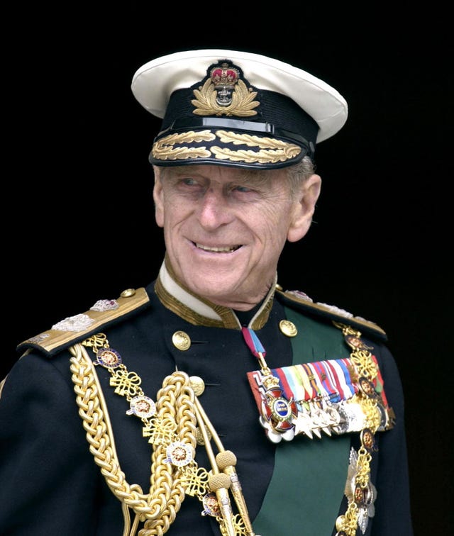 Military officer, Uniform, Military uniform, Military person, Admiral, Soldier, Military rank, Military, Colonel, 
