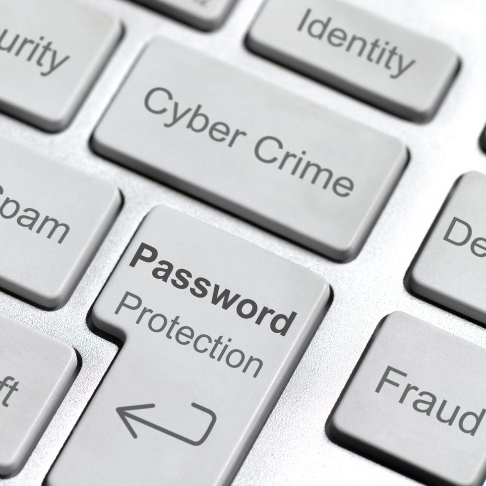 Computer keyboard, Text, Technology, Font, Office equipment, Electronic device, Input device, Peripheral, 