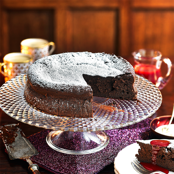 best gluten free recipes