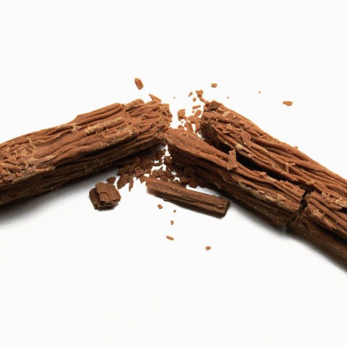 Brown, Wood, Tan, Cinnamon, Spice, Vanilla, 