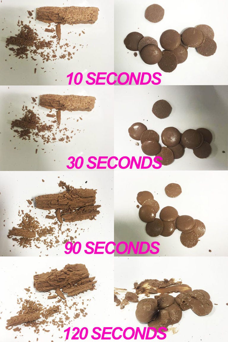 Brown, Ingredient, Edible mushroom, 